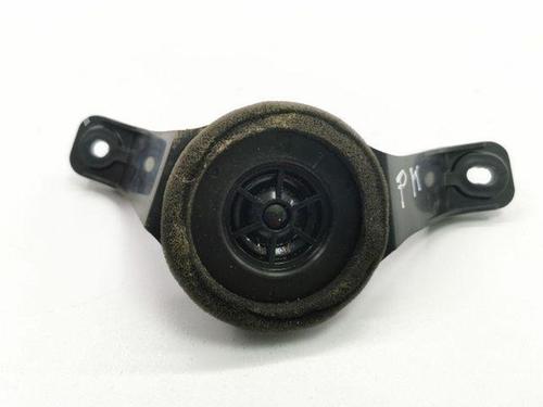 Used Speaker TOYOTA RAV 4 III (_A3_) 2.2 D 4WD (ALA30_, ALA30R) (136 hp) 28841628