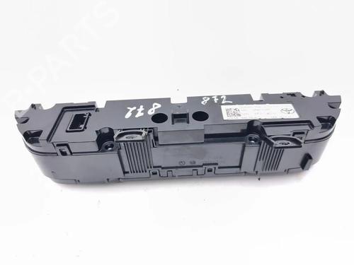 Electronic module TOYOTA C-HR (_X1_) 1.8 Hybrid (ZYX10_, ZYX11_, ZYX10R, ZYX11R) | BP36347717M83 - Image 10
