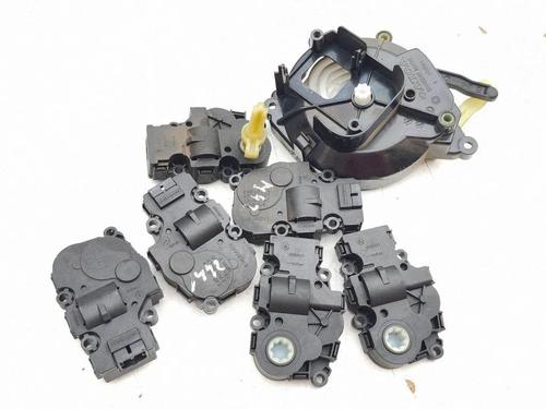 Used Electronic module Electronic module 38095165 38095165