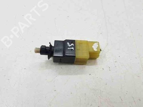 Used Electronic module MERCEDES-BENZ A-CLASS (W169) A 160 CDI (169.006, 169.306) (82 hp) 28869833