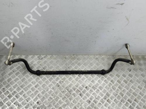 Used Anti roll bar AUDI Q5 (8RB) 2.0 TDI quattro (190 hp) 28855444