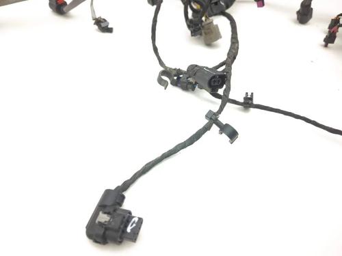 Wiring harness SEAT ARONA (KJ7, KJP) 1.0 TSI | BP32674744E16 - Image 6