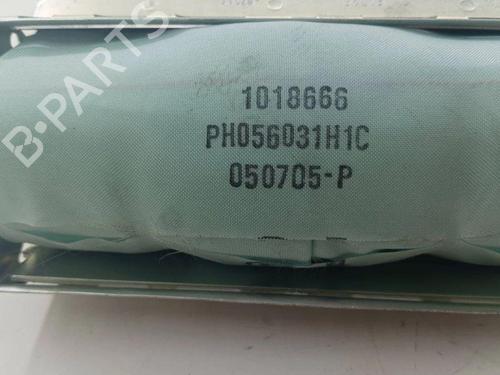 Passasjer kollisjonspute INFINITI FX 35 All-wheel Drive | BP28896441C10 