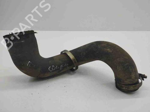 Pipe LAND ROVER RANGE ROVER SPORT I (L320) 2.7 D 4x4 | BP28903482M125 