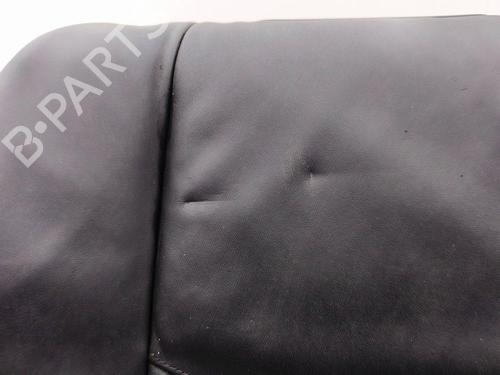 Right front seat BMW 7 (E65, E66, E67) 730 Ld | BP29569466C16 