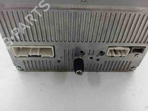 Electronic module MAZDA CX-7 (ER) 2.2 MZR-CD AWD (ER10A) | BP28848941M83 