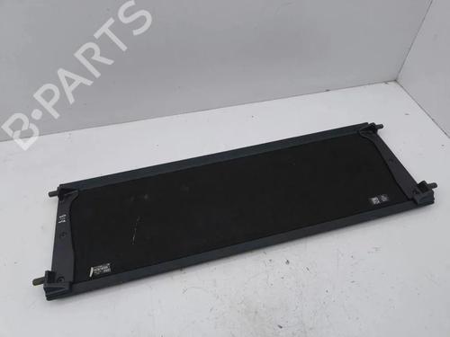 Rear parcel shelf AUDI A5 (F53, F5P) 2.0 TDI | BP36207992C85 - Image 7