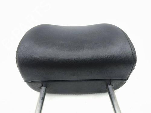 Used Headrest VW TOURAN (1T1, 1T2) 2.0 TDI 16V (140 hp) 29510090