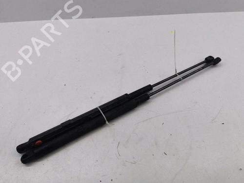 Used Tailgate lift support Tailgate lift support 38171624 38171624
