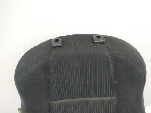Right front seat MAZDA 6 Estate (GJ, GL) 2.2 D | BP36080678C16 - Image 5