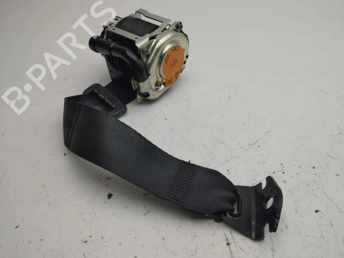 Used Rear right seatbelt Rear right seatbelt 36046283 36046283