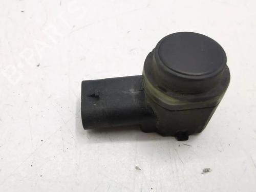 Used Electronic module Electronic module 34267042 34267042