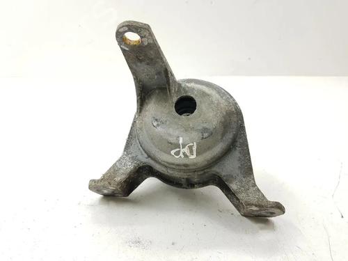 Used Engine mount Engine mount 36175456 36175456