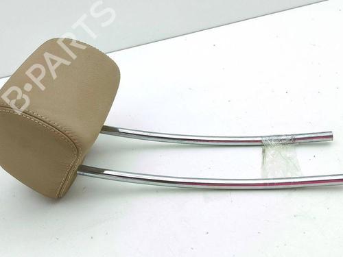 Appui-tête MERCEDES-BENZ E-CLASS (W212) E 350 BlueTEC (212.024) (211 hp) 29008231