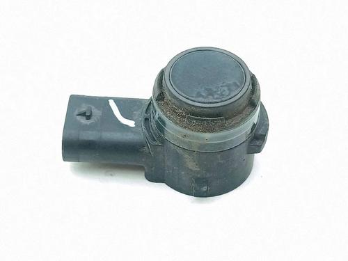 Electronic module BMW i3 (I01) Electric | BP40247728M83 - Image 2
