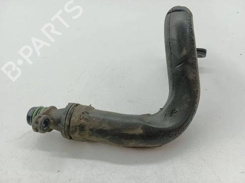 Rør SEAT ATECA (KH7, KHP) 1.4 TSI | BP28857723M125 - Image 3