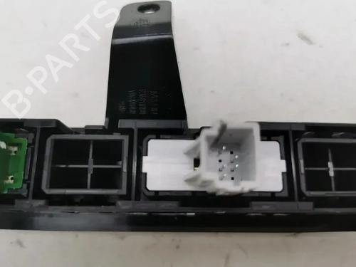 Switch NISSAN JUKE (F16_) 1.6 Hybrid | BP28865006I30 - Image 6