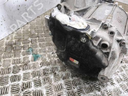 Engine SKODA ENYAQ iV Coupe (5AC) RS | BP39458875M1 - Image 3