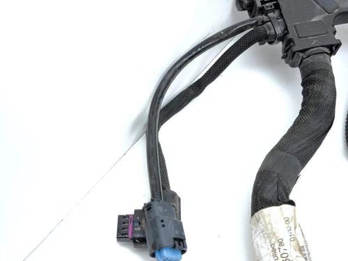 Wiring harness PEUGEOT 208 I (CA_, CC_) 1.4 VTi | BP28902163E16 