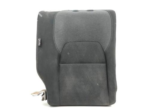 Used Rear seat Rear seat 33668085 33668085