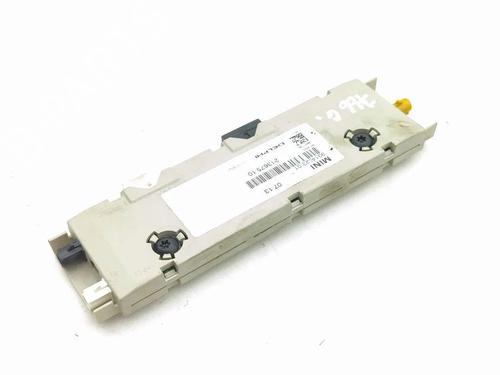 Electronic module MINI MINI (R56) Cooper | BP36200171M83 - Image 3