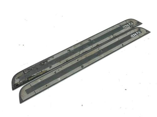 Step AUDI A1 Sportback (GBA) 25 TFSI | BP36196064C149 - Image 5