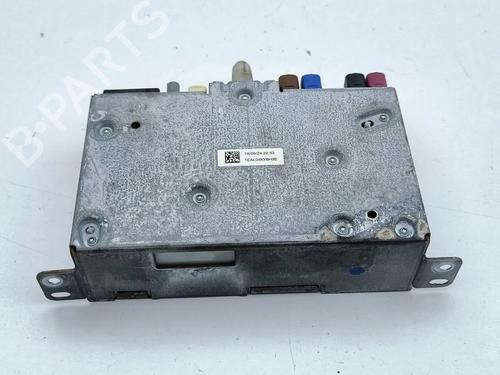 Electronic module JEEP AVENGER (J2) Electric | BP31874912M83 