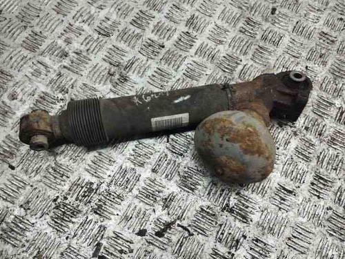 Dämpfer hinten links für CITROËN C5 I Break (DE_) 2.0 HDi (DERHSB, DERHSE) (107 hp) 28842786