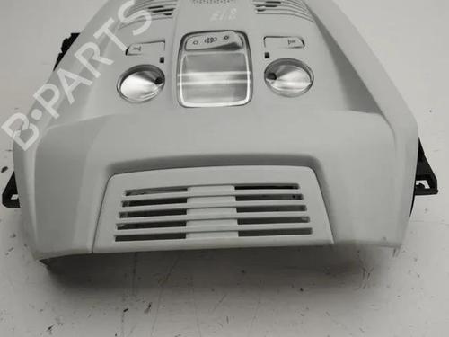 Interior roof light PEUGEOT 3008 II SUV (MC_, MR_, MJ_, M4_) 1.6 BlueHDi 120 | BP28863332I8 