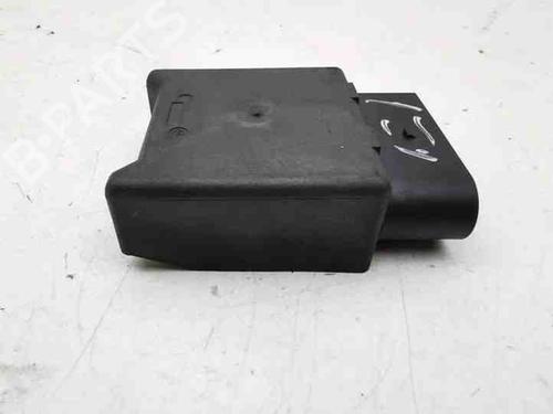 Electronic module VW GOLF VIII (CD1, DA1) 1.5 TSI | BP28864342M83 