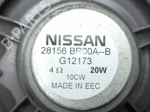 Electronic module NISSAN JUKE (F16_) 1.6 Hybrid | BP40208362M83 - Image 18