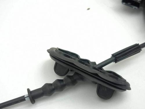 Front left lock FORD KUGA III (DFK) 1.5 EcoBlue | BP38281756C98 - Image 10