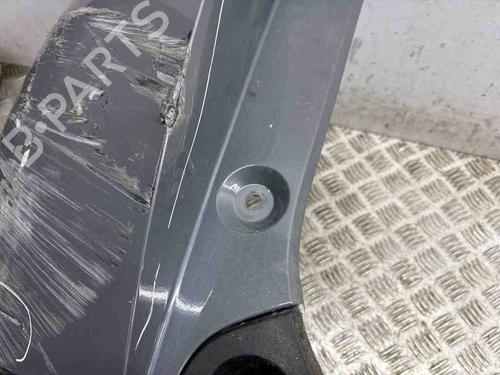 Rear bumper PEUGEOT 2008 II (UD_, US_, UY_, UJ_, UR_, UC_) 1.2 PureTech 130 (USHNS, URHNS) | BP29310260C8 