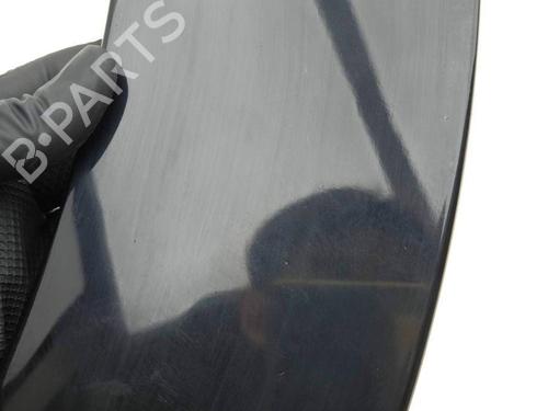 Wheel arch trim MINI MINI (F56) Cooper S | BP28883758C116 