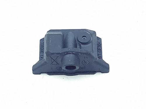 Electronic sensor NISSAN LEAF (ZE1) Electric | BP40208768M84 - Image 5
