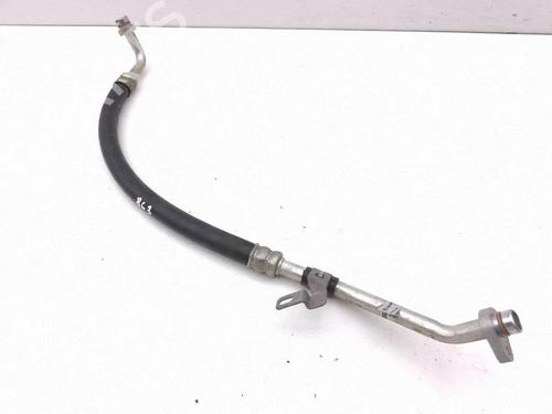 Used AC pipe AC pipe NISSAN JUKE (F16_) 1.0 (114 hp) 40288695 40288695