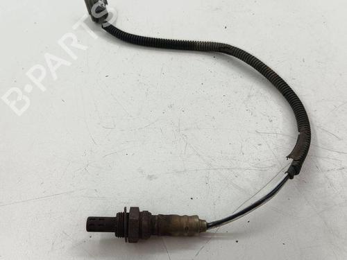 Elektronisk sensor CHRYSLER VOYAGER IV (RG, RS) 3.8 | BP28892066M84 