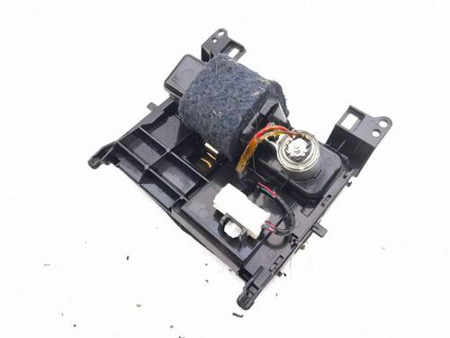 Cinzeiro LEXUS IS C (GSE2_) 250 (GSE20) | BP38456709I30 - Image 6