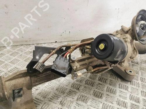 Steering rack HONDA CR-V IV (RM_) 2.2 i-DTEC AWD (RE6) | BP37403734M22 - Image 6
