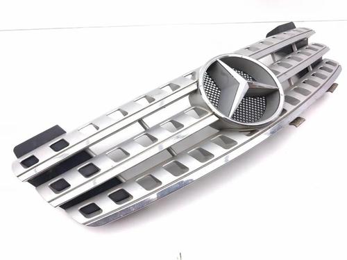 Used Grille Grille 36011459 36011459