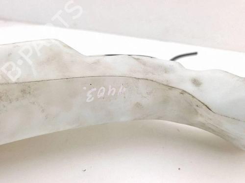 Sprinklertank RENAULT MEGANE IV Hatchback (B9A/M/N_) 1.5 dCi 110 (B9A3) | BP38250500C113 - Image 7