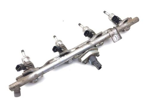 Injector TOYOTA RAV 4 V (_A5_, _H5_) 2.5 Hybrid (AXAH52) | BP36190329M100 - Image 5