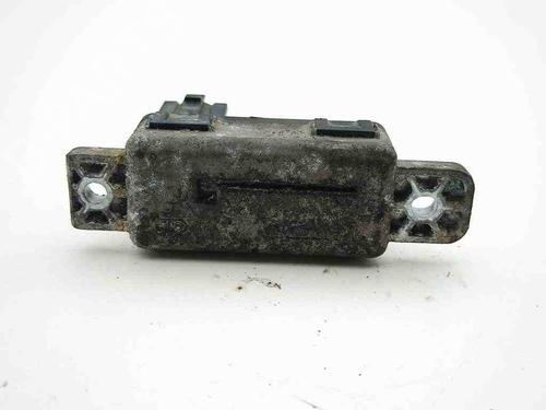 Other JAGUAR XF I (X250) 2.7 D | BP28907180O1 