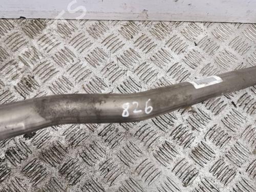 Pipe MERCEDES-BENZ B-CLASS Sports Tourer (W246, W242) B 200 CDI (246.201) | BP28873650M125 