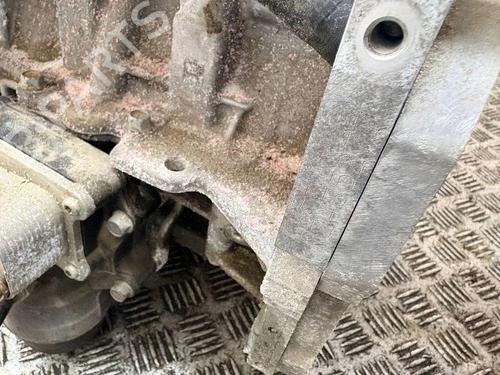 Engine KIA SPORTAGE V (NQ5) 1.6 T-GDI | BP38280180M1 - Image 6