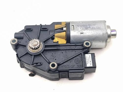 Sunroof engine MASERATI QUATTROPORTE V 4.2 | BP33898063M60 - Image 2