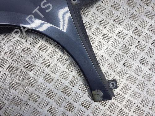 Other PEUGEOT 807 (EB_) 2.2 HDi | BP33911025O1 - Image 9