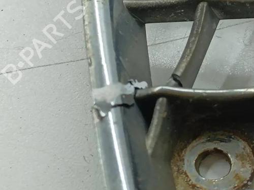 Grille BENTLEY FLYING SPUR (4W_) 6.0 W12 | BP28859305C40 