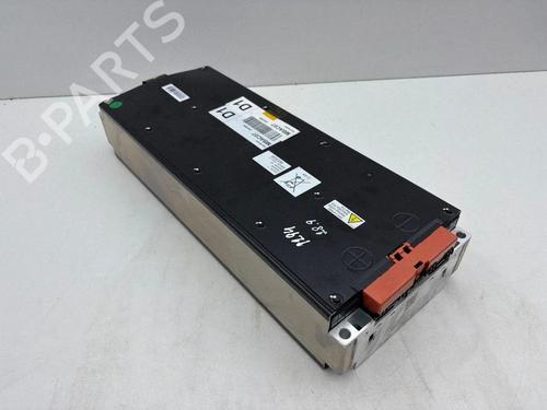Batterie Batterie 37404047 37404047