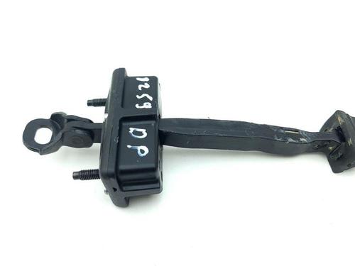 Hinge/Door check strap ALFA ROMEO GIULIA (952_) 2.0 (952ACA25) | BP28882995C146 